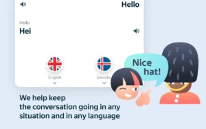 Yandex-Translate 10