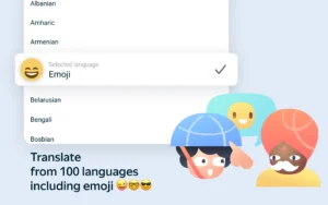 Yandex-Translate 12