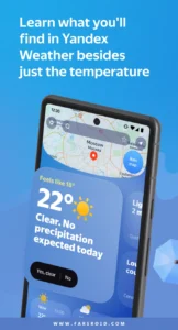 Yandex-Weather 7