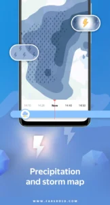 Yandex-Weather 6