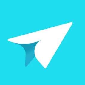 Yandex.Messenger logo