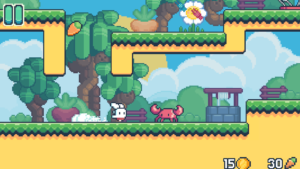 Yeah-Bunny-2 2