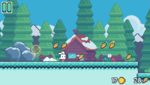 Yeah-Bunny-2 5