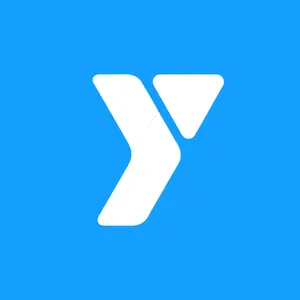 Yek Negah logo