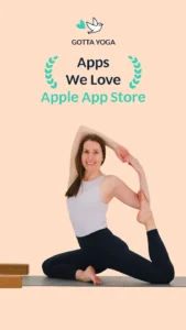 Yoga-with-Gotta-Joga 8
