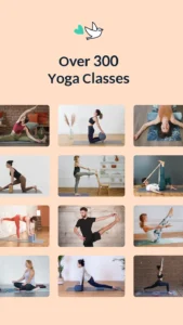 Yoga-with-Gotta-Joga 7