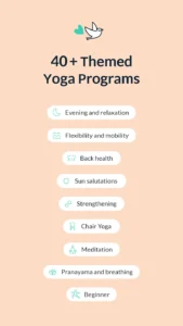 Yoga-with-Gotta-Joga 6