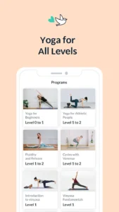 Yoga-with-Gotta-Joga 5