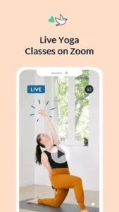 Yoga-with-Gotta-Joga 4