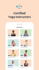 Yoga-with-Gotta-Joga 3
