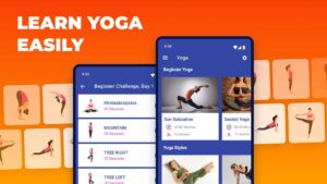 Yoga-Daily-WorkoutMeditation 7