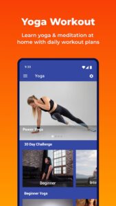 Yoga-Daily-WorkoutMeditation 6