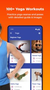 Yoga-Daily-WorkoutMeditation 3