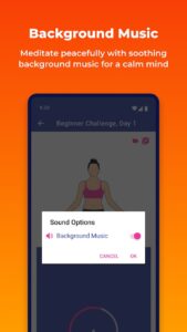 Yoga-Daily-WorkoutMeditation 2