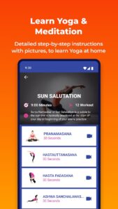 Yoga-Daily-WorkoutMeditation 1