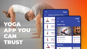 Yoga-Daily-WorkoutMeditation 8
