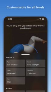 Yoga-Down-Dog 2