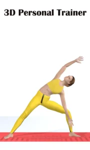 Yoga-Home-Workouts 2