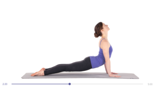 Yoga-Studio 12