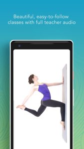 Yoga-Studio 2