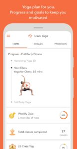Yoga-Track-Yoga 1
