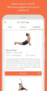 Yoga-Track-Yoga 2