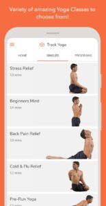 Yoga-Track-Yoga 3