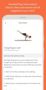 Yoga-Track-Yoga 6