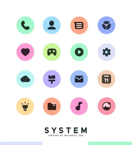 You-IconPack 2