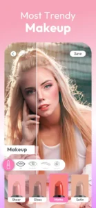 YouCam-Makeup 1