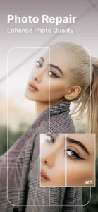 YouCam-Perfect 4