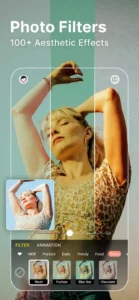 YouCam-Perfect 7