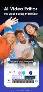 YouCam-Video-Editor 1