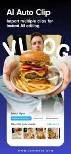 YouCam-Video-Editor 4