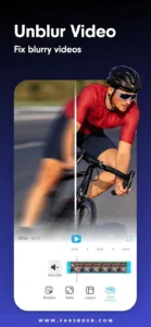 YouCam-Video-Editor 6