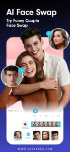 YouCam-Video-Editor 8