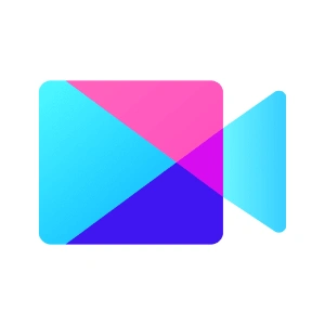 YouCam Video Editor logo