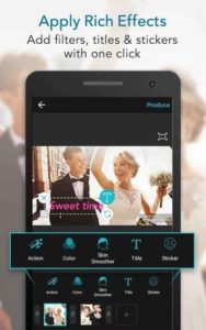 YouCam-Video-–-Easy-Video-Editor-Movie-Maker 2