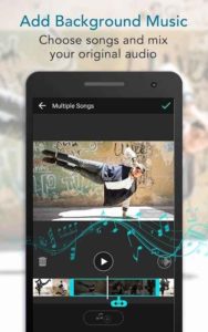 YouCam-Video-–-Easy-Video-Editor-Movie-Maker 4