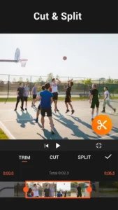 YouCut-Video-Editor-Maker 3