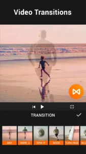 YouCut-Video-Editor-Maker 4