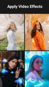 YouCut-Video-Editor-Maker 5