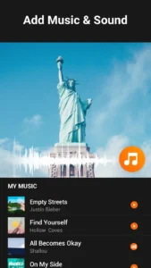YouCut-Video-Editor-Maker 6