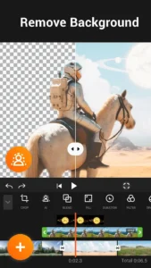 YouCut-Video-Editor-Maker 7