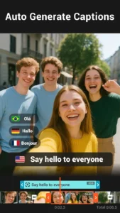 YouCut-Video-Editor-Maker 8
