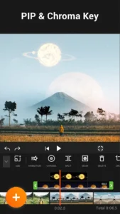 YouCut-Video-Editor-Maker 11