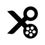 YouCut - Video Editor & Maker logo