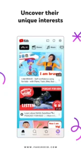 YouTube-Kids 1