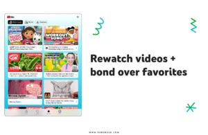 YouTube-Kids 7