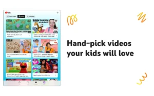 YouTube-Kids 8